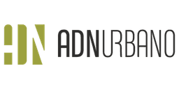 ADN Urbano