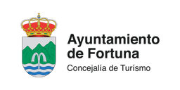 Ayuntamiento de Fortuna
