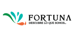 Fortuna Descubre