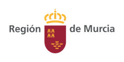 Región de Murcia