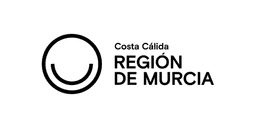 Turismo Región de Murcia - Costa Cálida