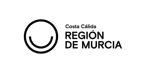 Turismo Región de Murcia